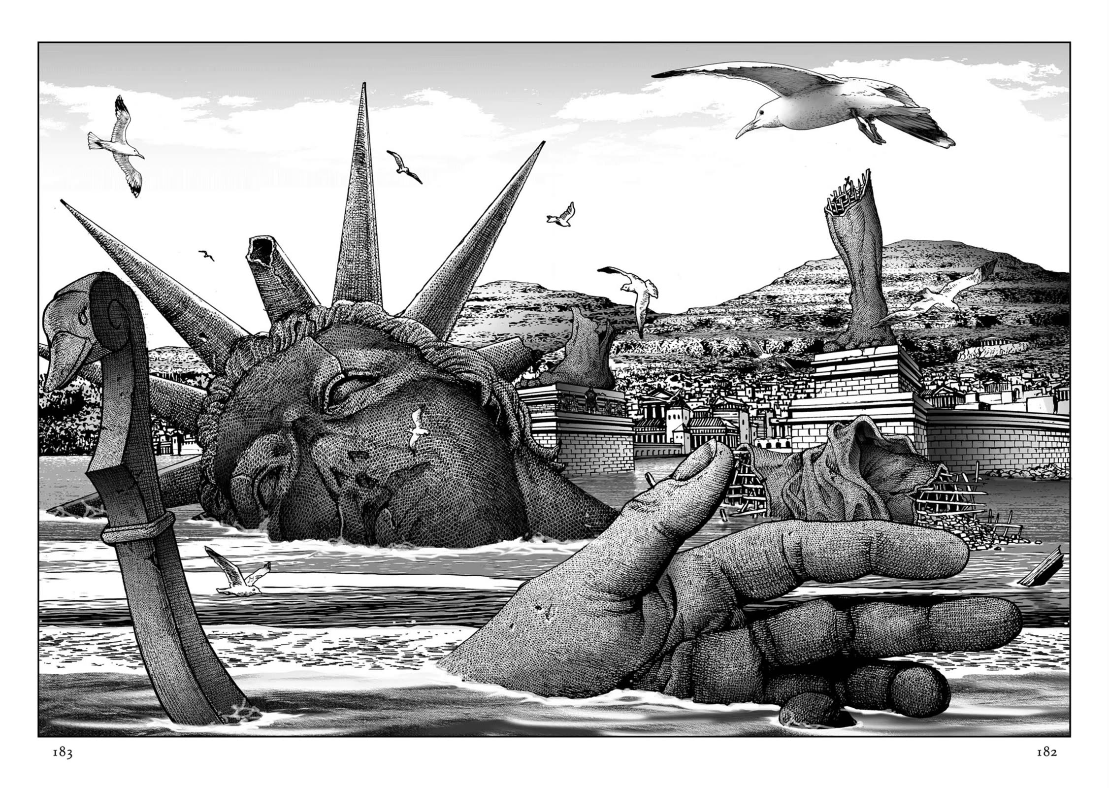 Plinivs chapter 56 page 22