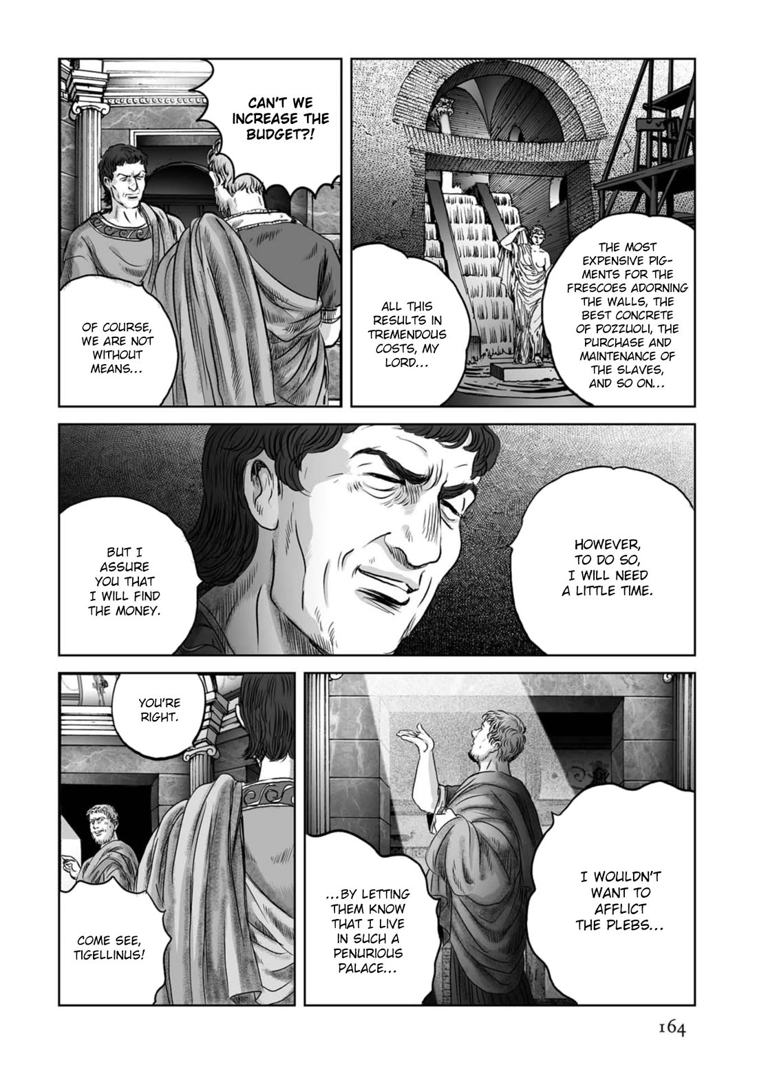 Plinivs chapter 56 page 4