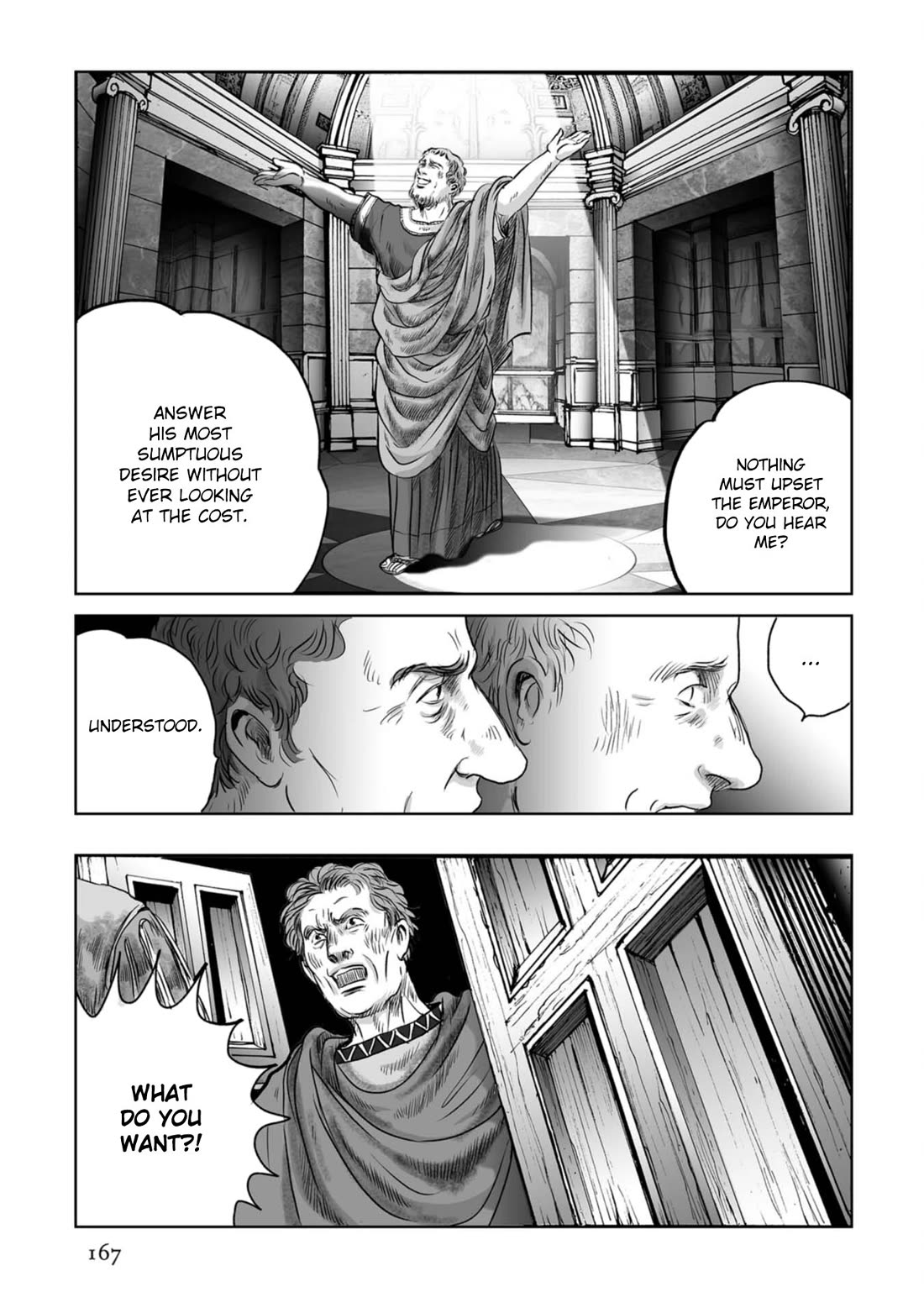 Plinivs chapter 56 page 7