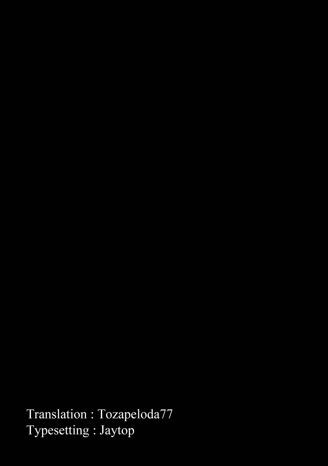 Plinivs chapter 57 page 29