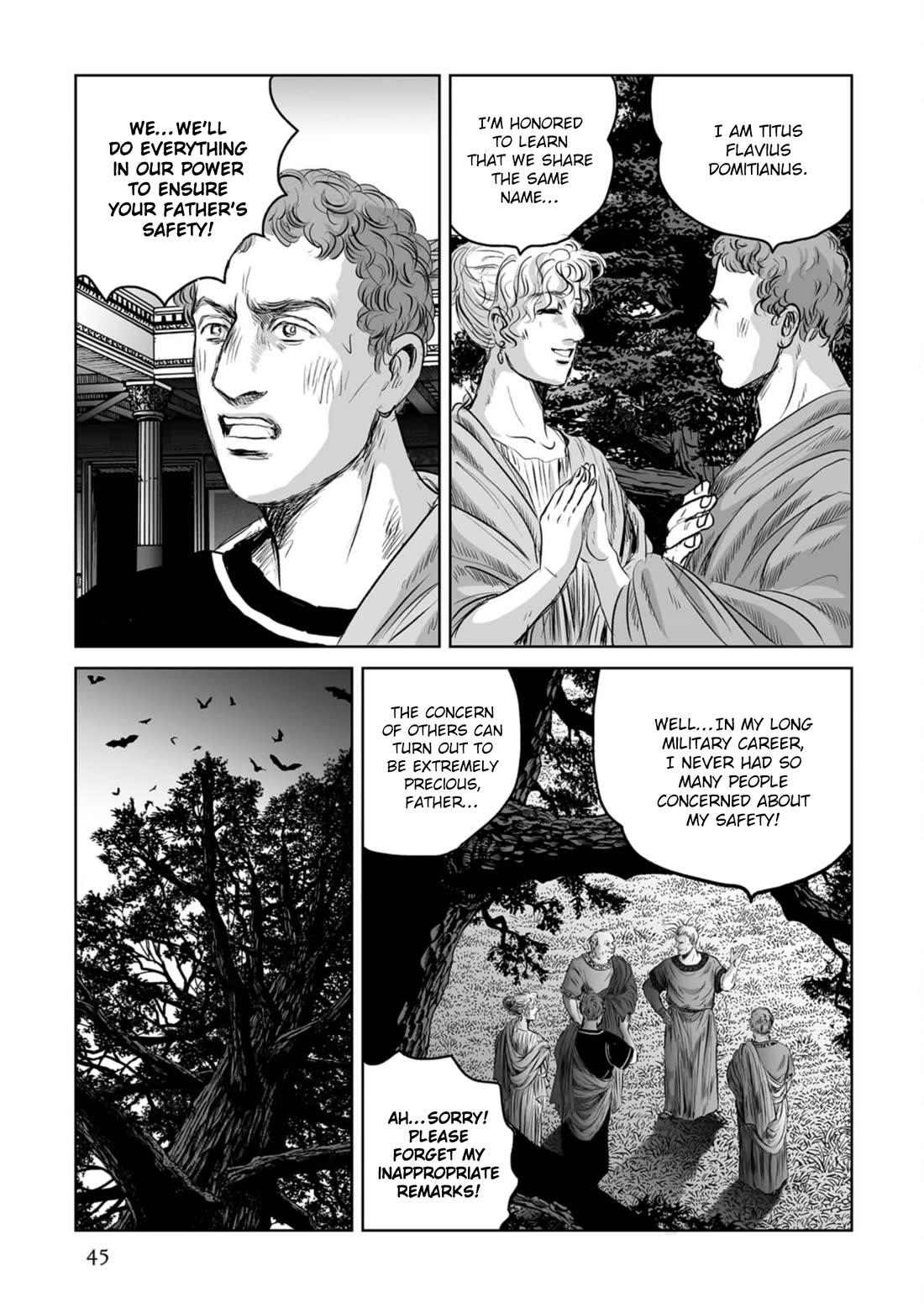 Plinivs chapter 58 page 15