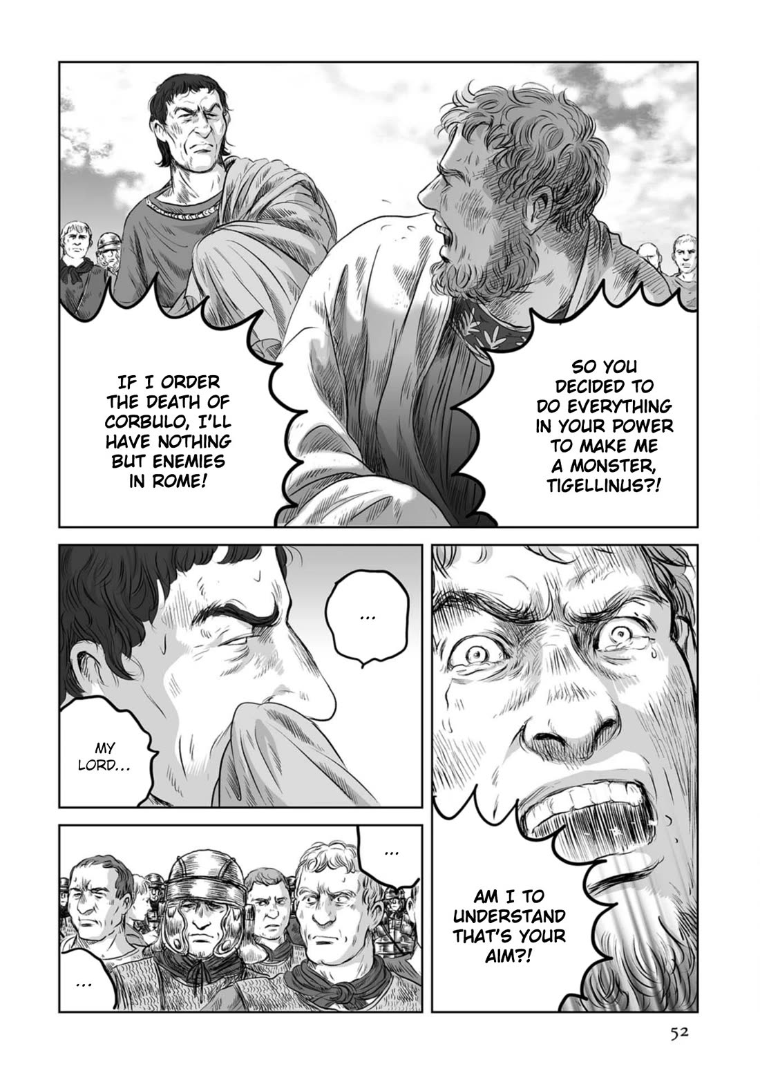 Plinivs chapter 58 page 22