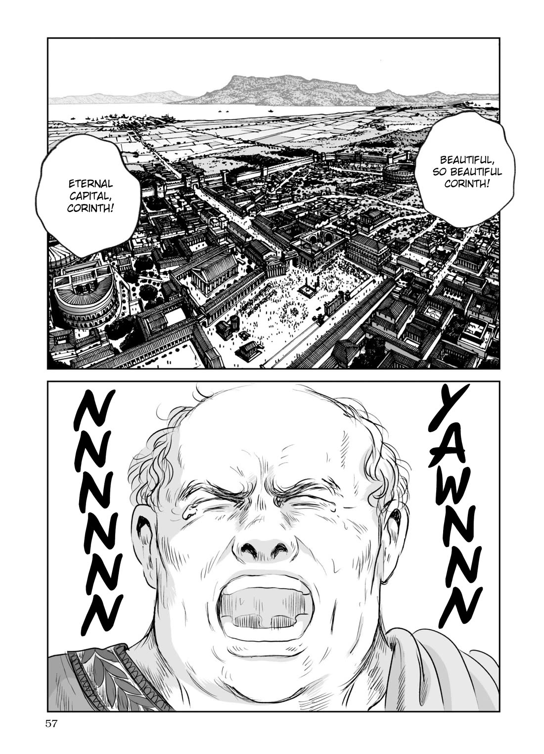 Plinivs chapter 59 page 1