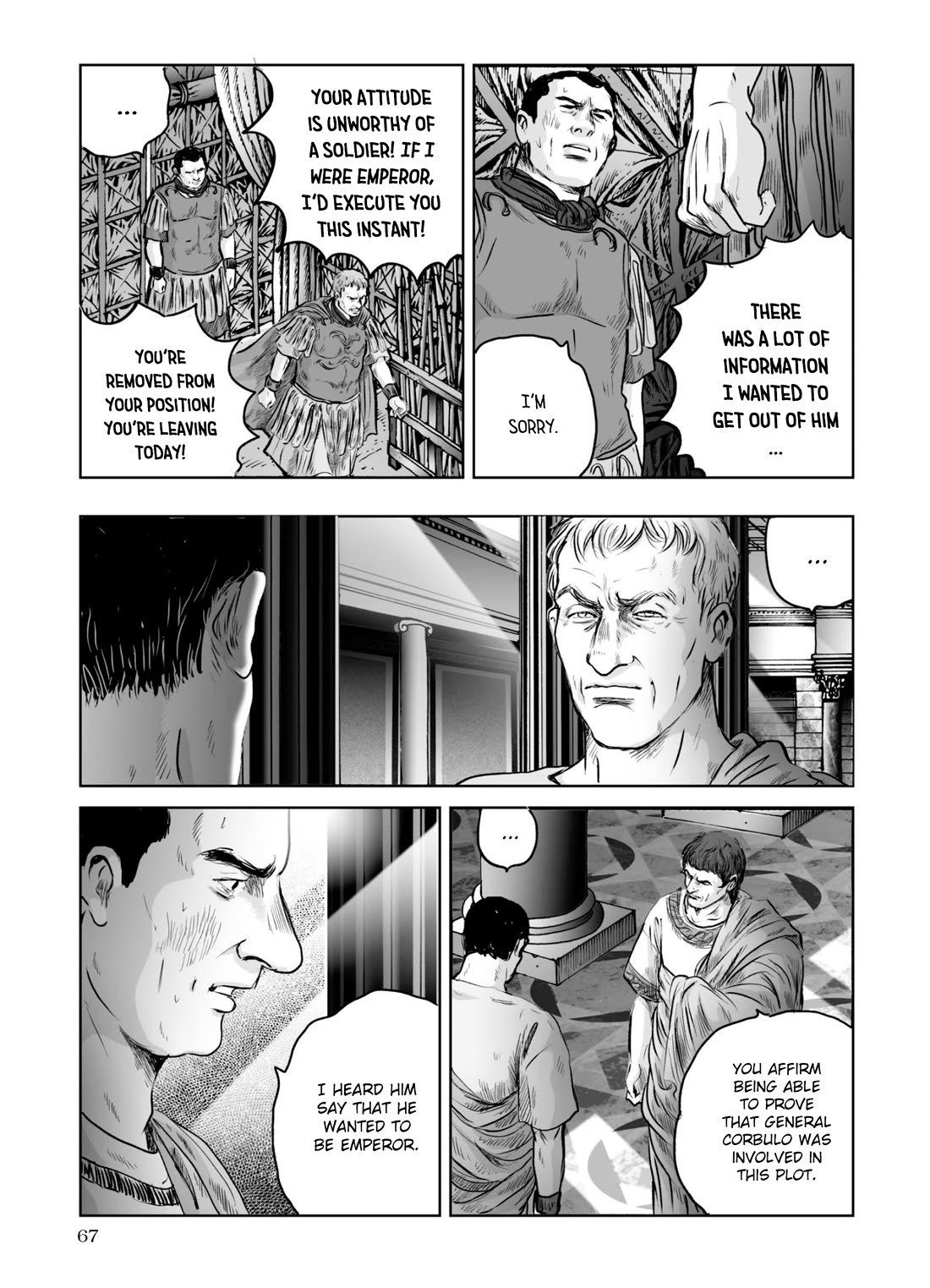 Plinivs chapter 59 page 11