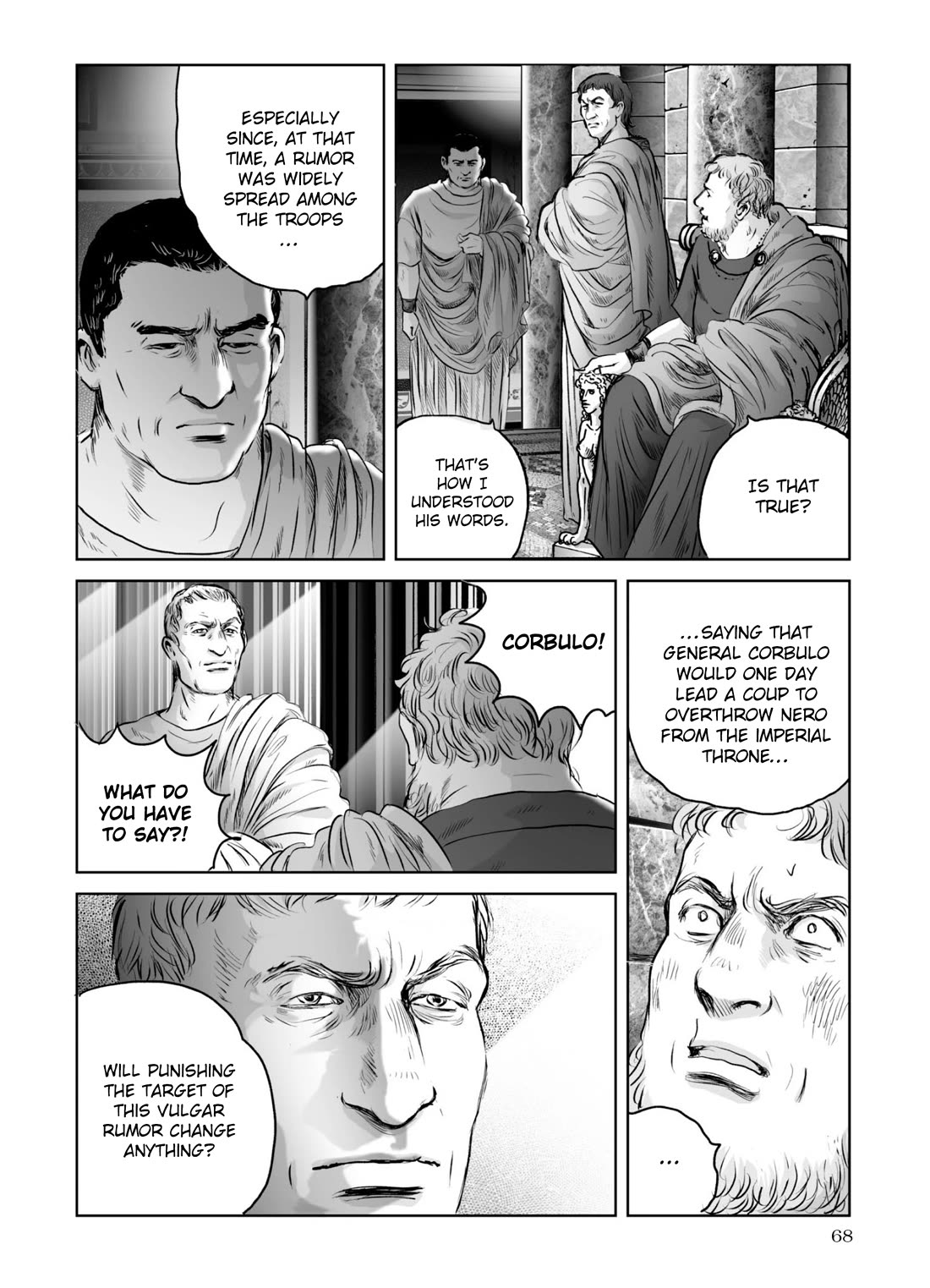 Plinivs chapter 59 page 12