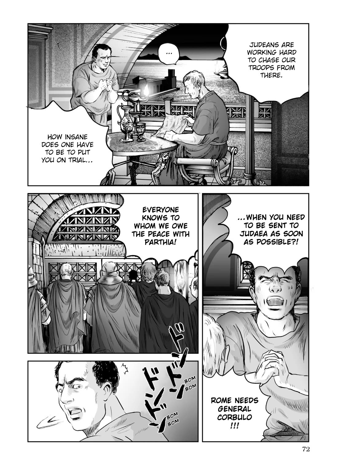 Plinivs chapter 59 page 16