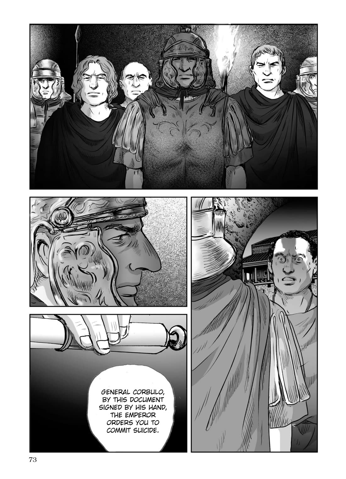 Plinivs chapter 59 page 17