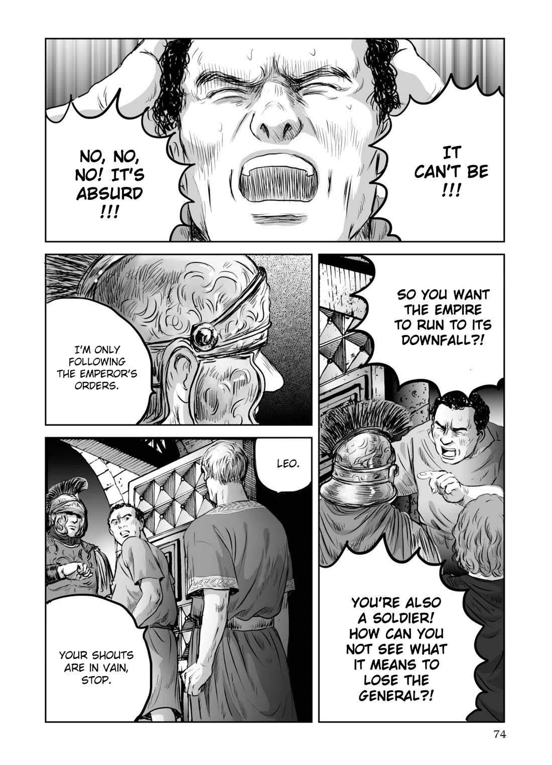 Plinivs chapter 59 page 18