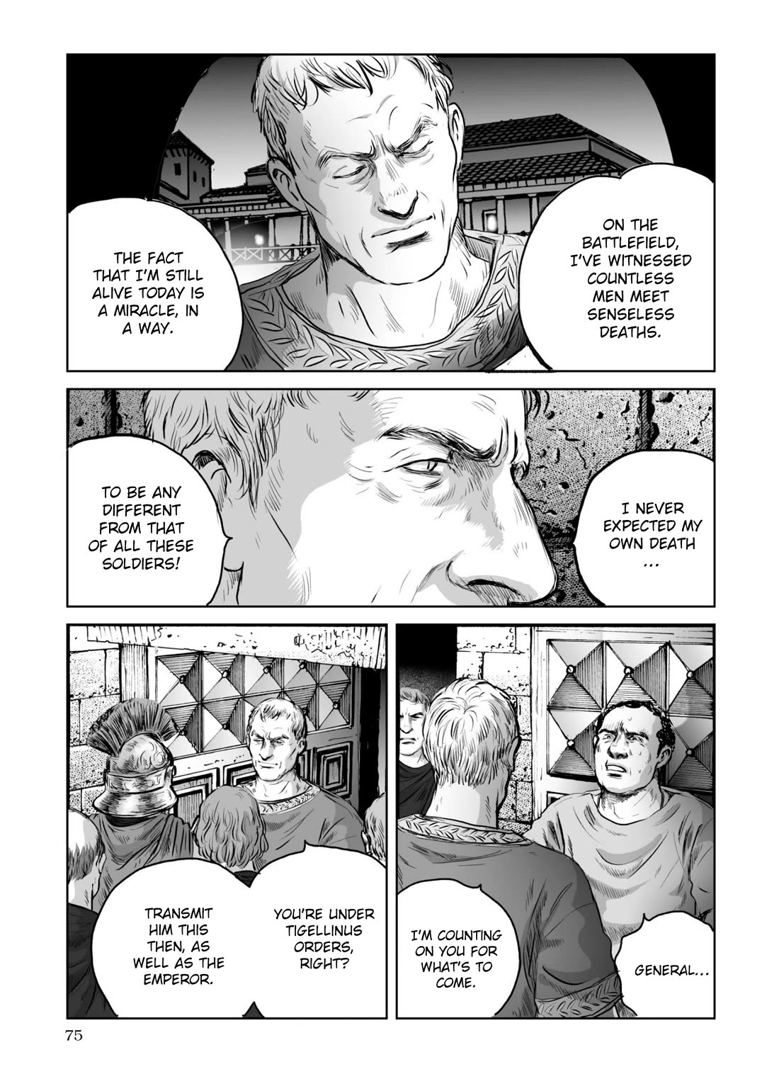 Plinivs chapter 59 page 19