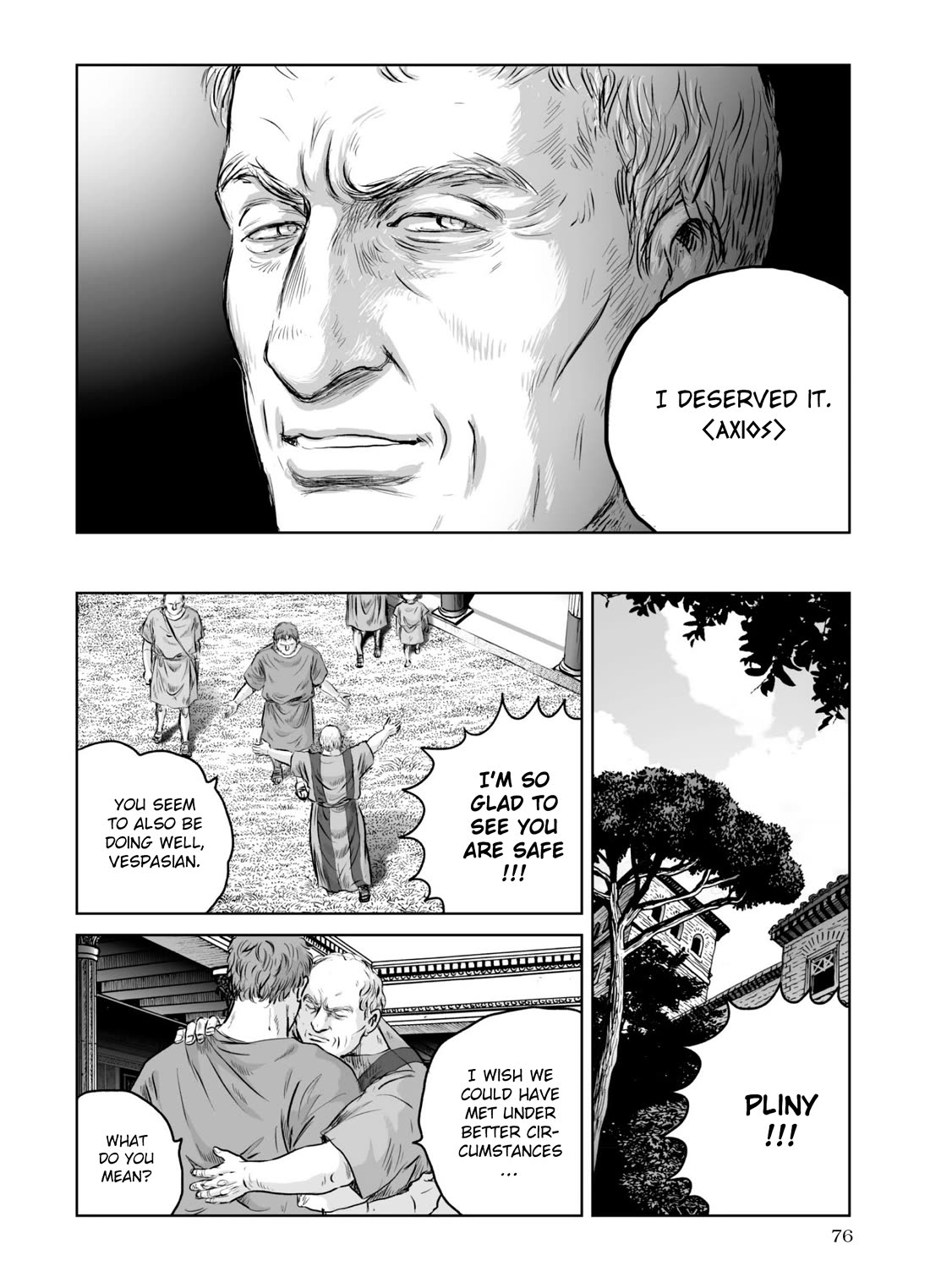 Plinivs chapter 59 page 20