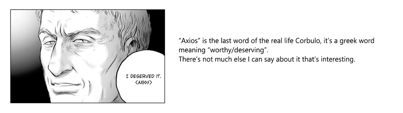 Plinivs chapter 59 page 25