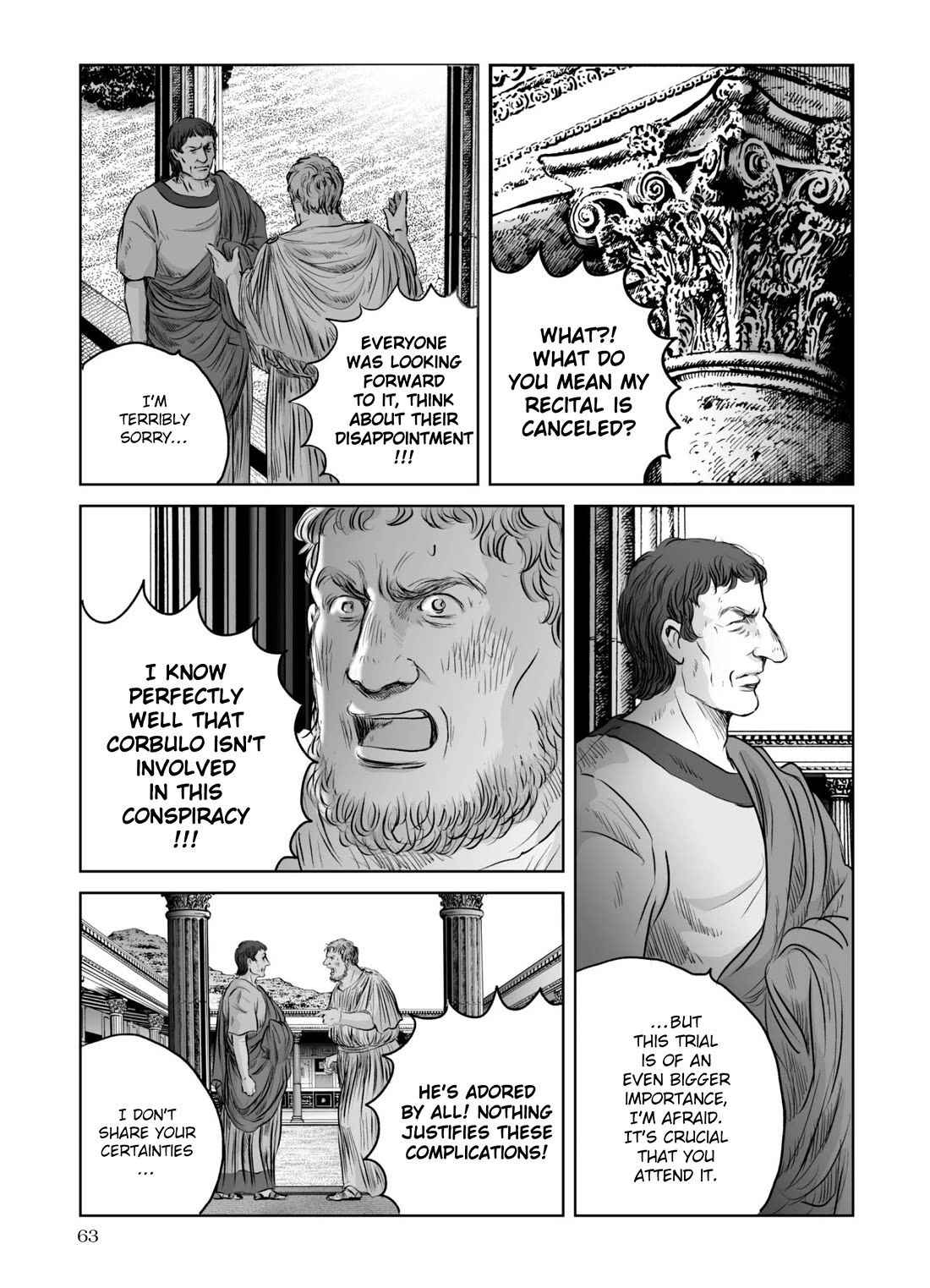 Plinivs chapter 59 page 7