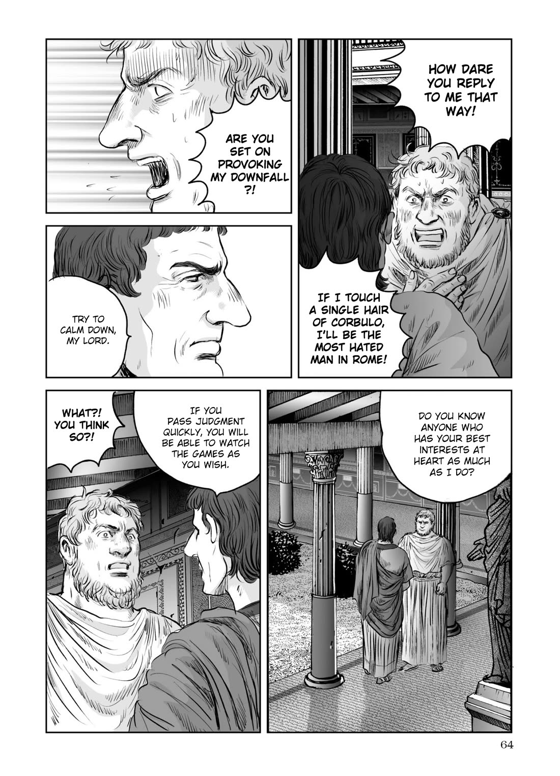 Plinivs chapter 59 page 8