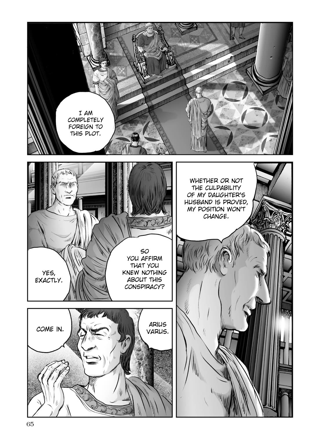 Plinivs chapter 59 page 9