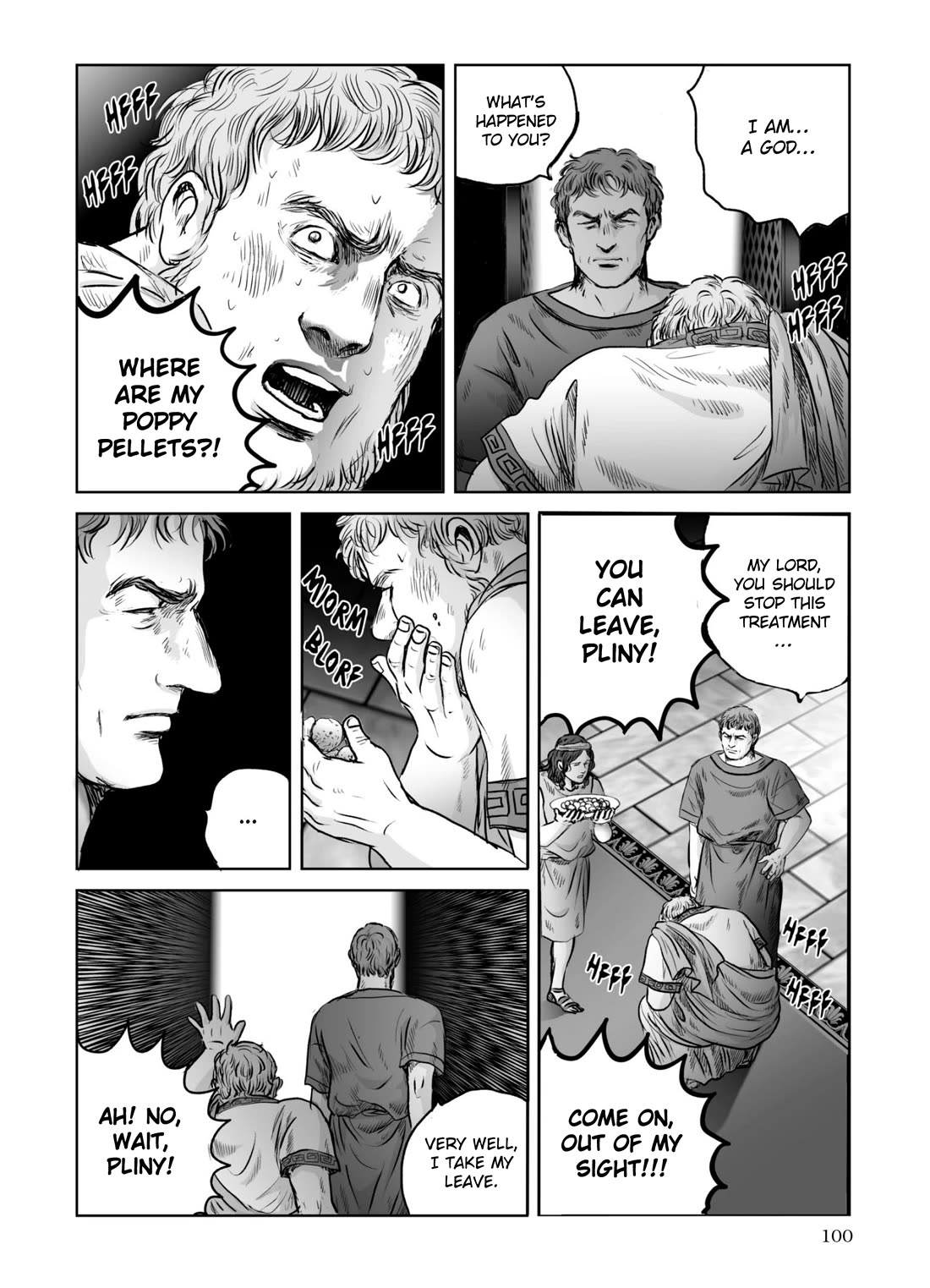 Plinivs chapter 60 page 18