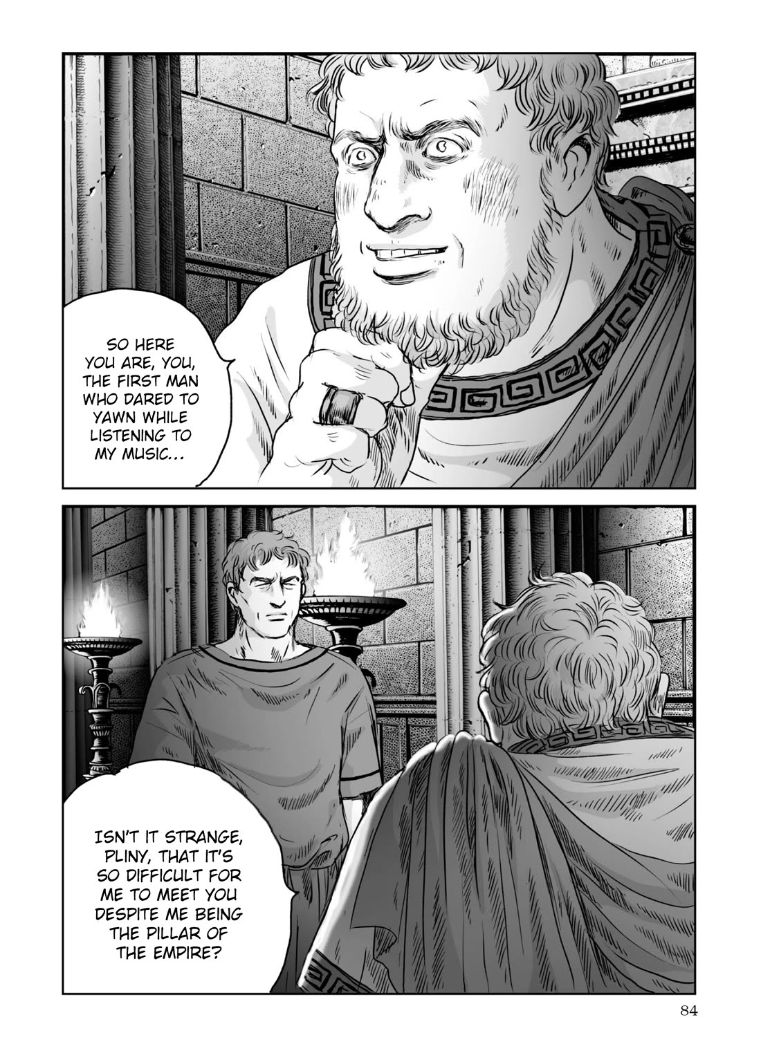 Plinivs chapter 60 page 2