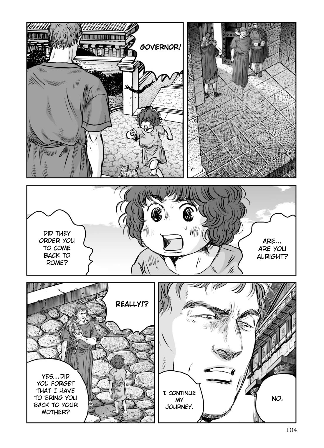 Plinivs chapter 60 page 22