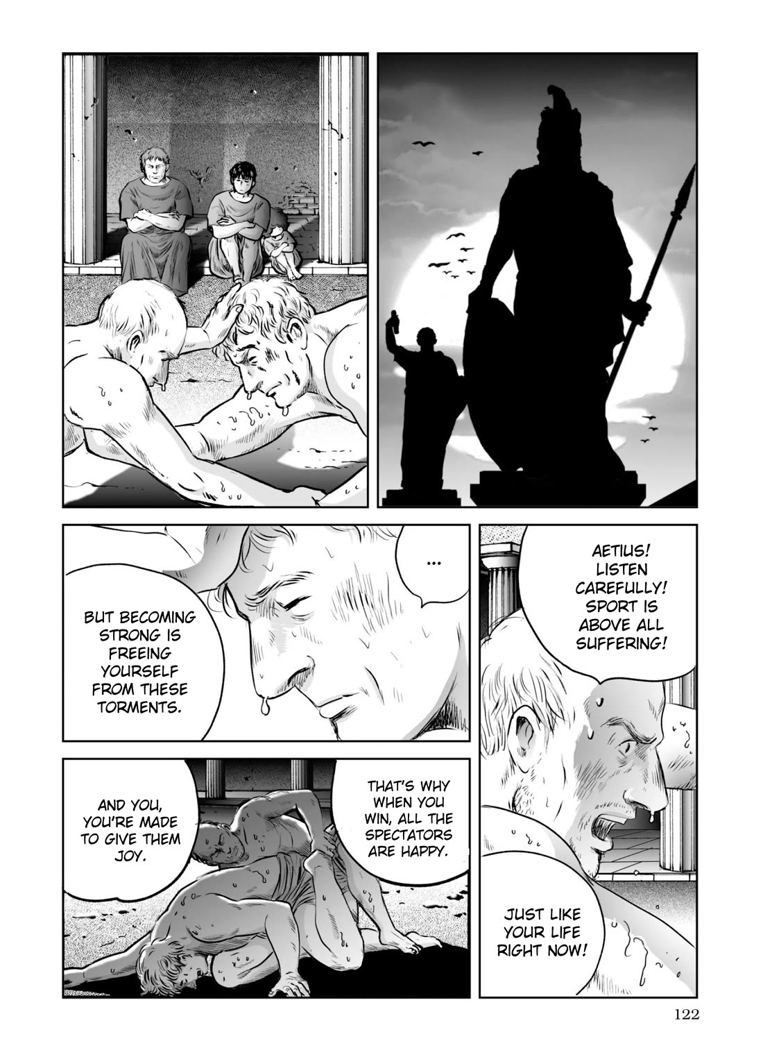 Plinivs chapter 61 page 14