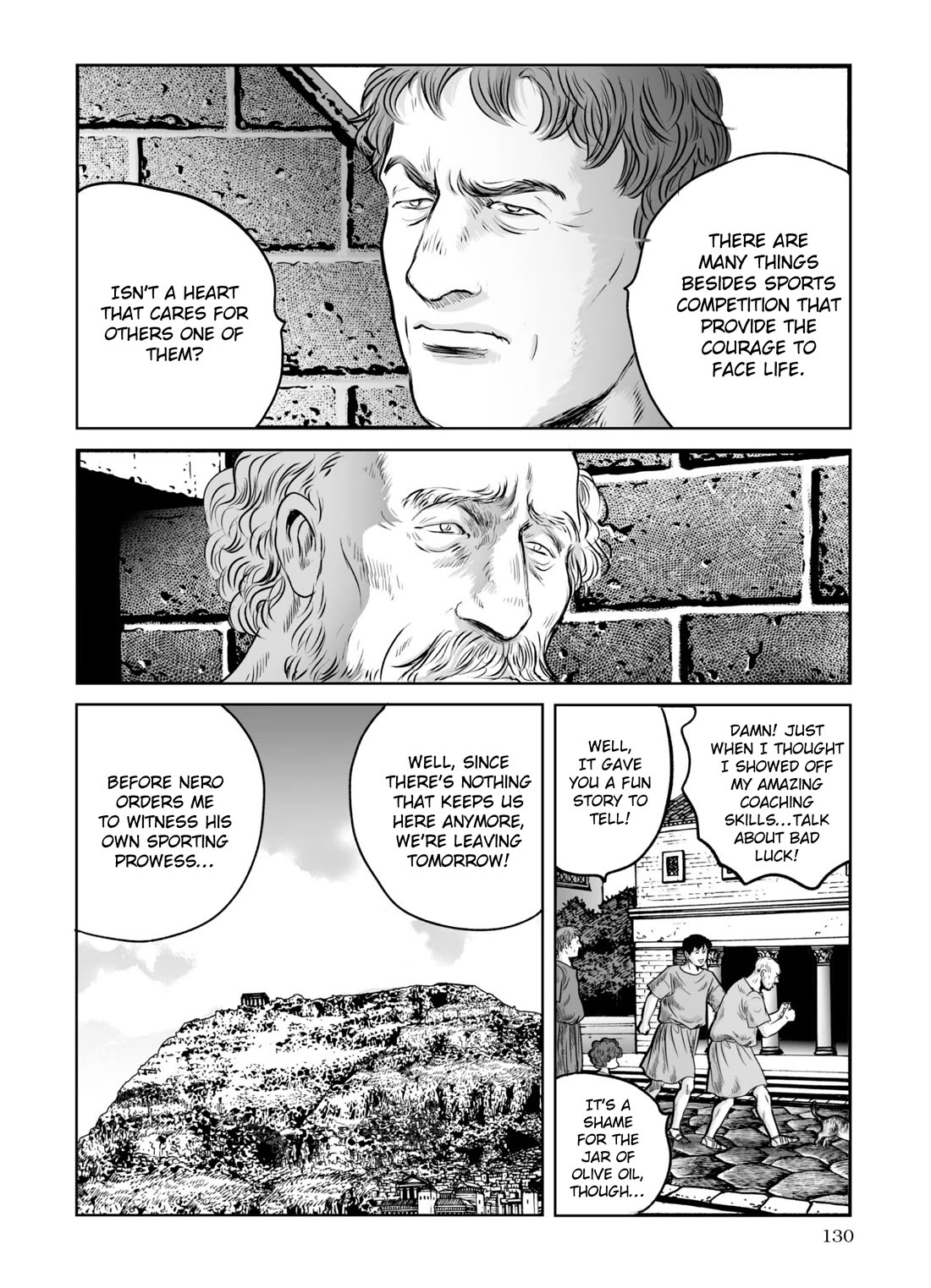 Plinivs chapter 61 page 22