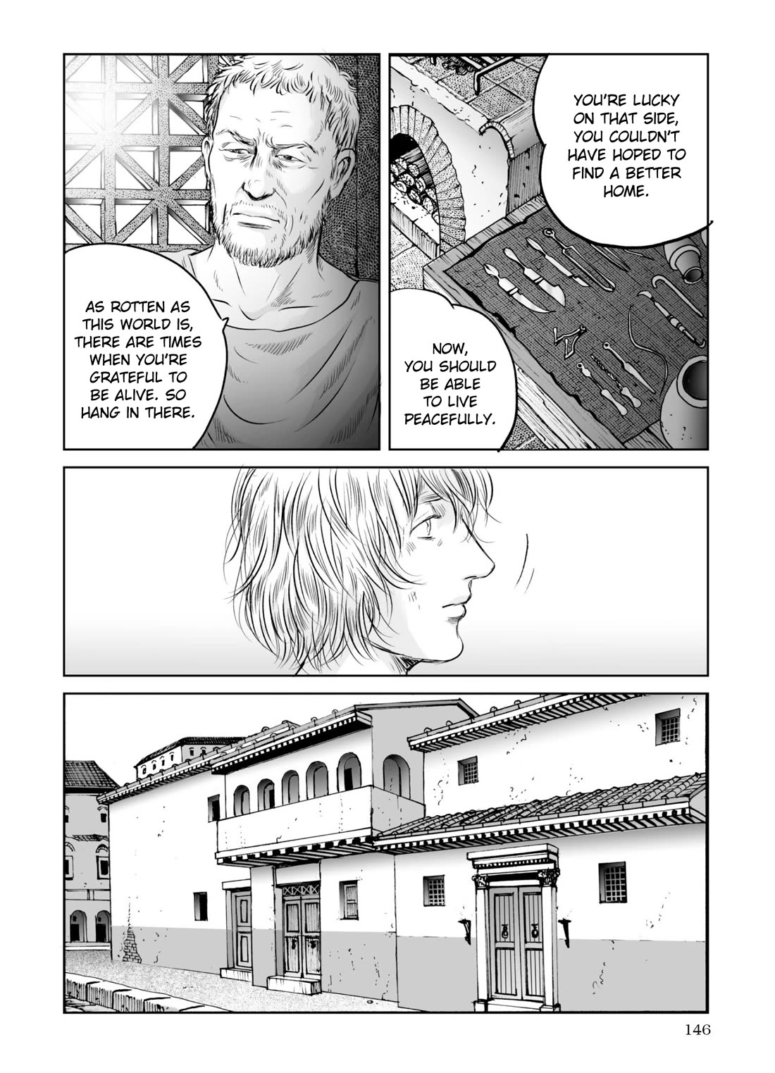 Plinivs chapter 62 page 12