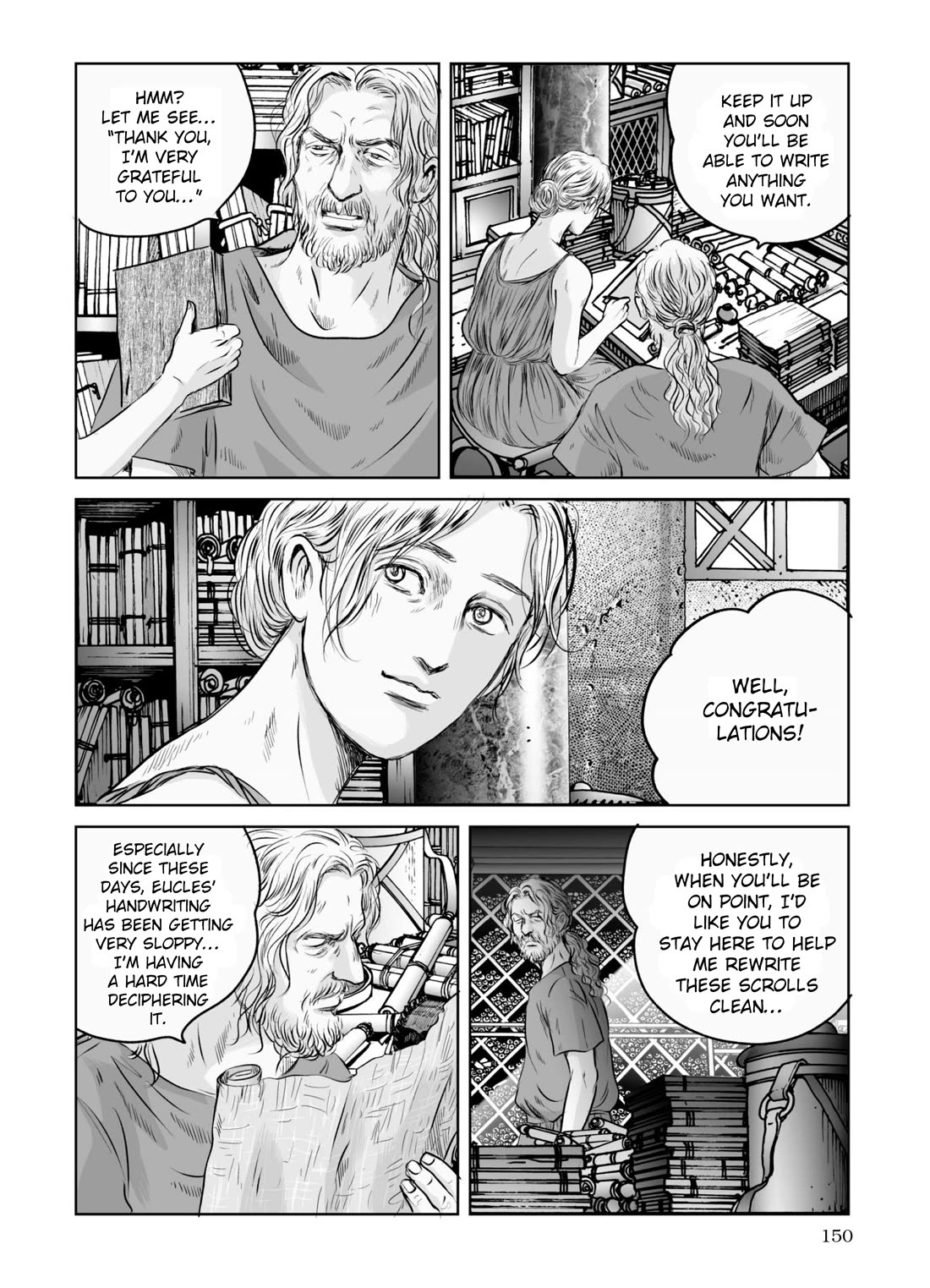 Plinivs chapter 62 page 16