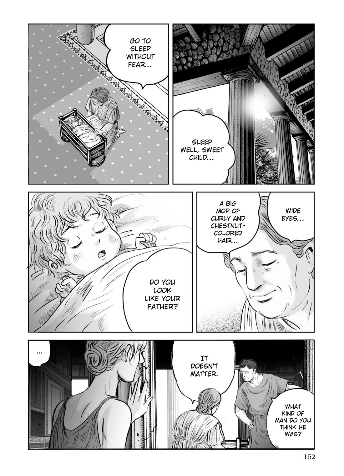 Plinivs chapter 62 page 18