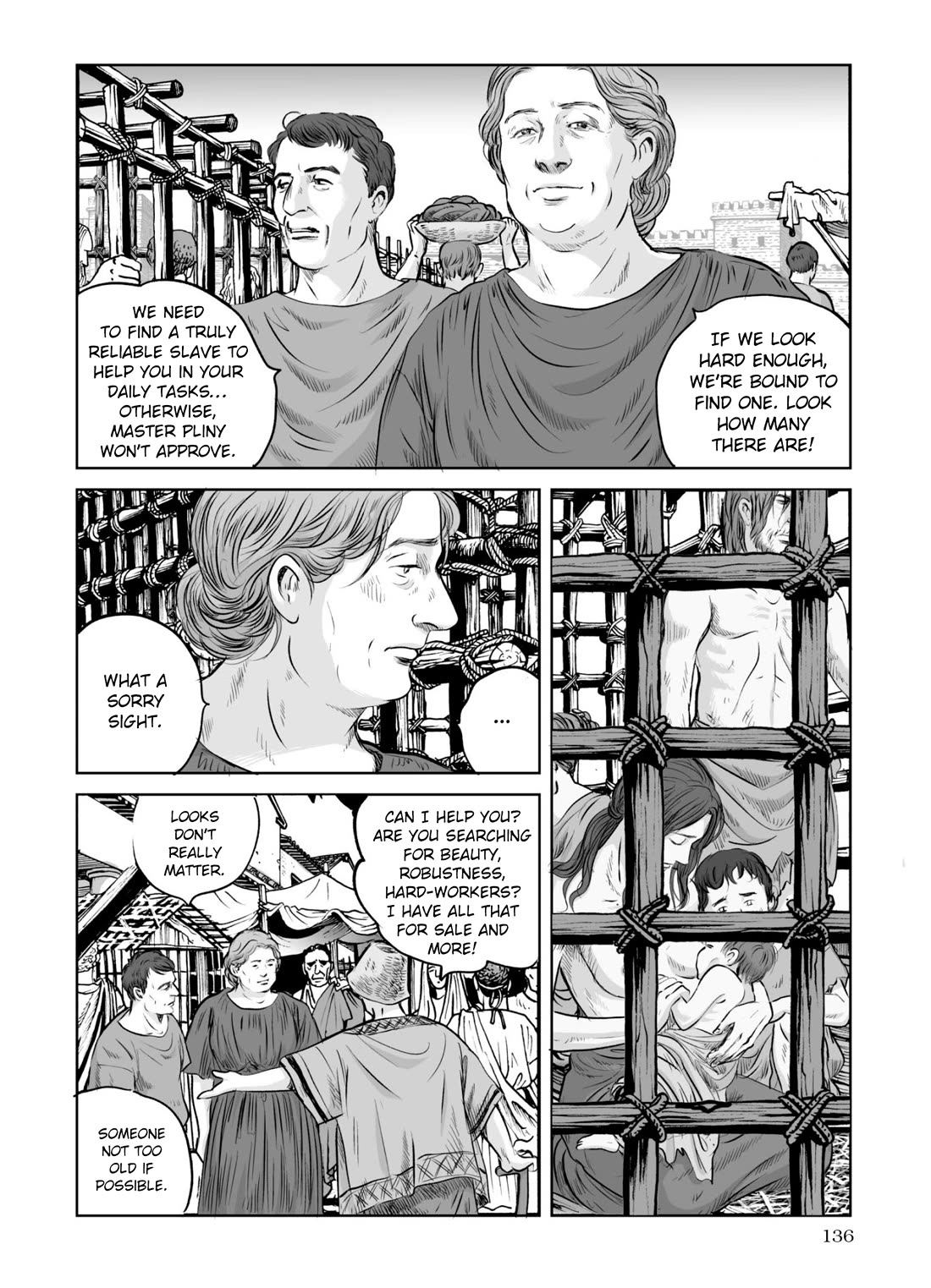 Plinivs chapter 62 page 2