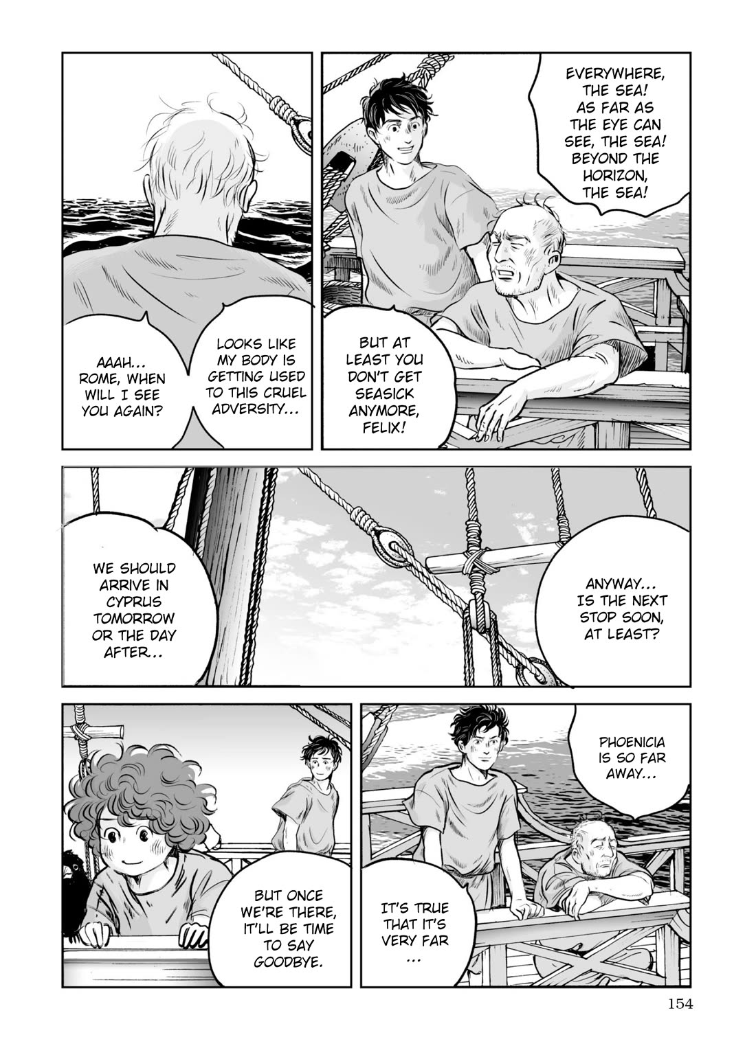 Plinivs chapter 62 page 20