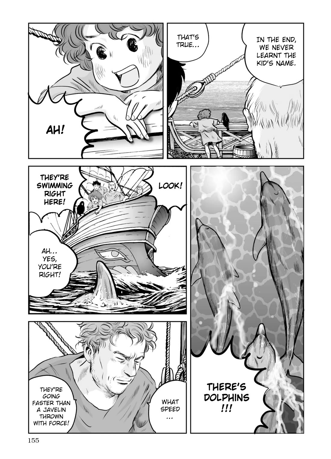 Plinivs chapter 62 page 21