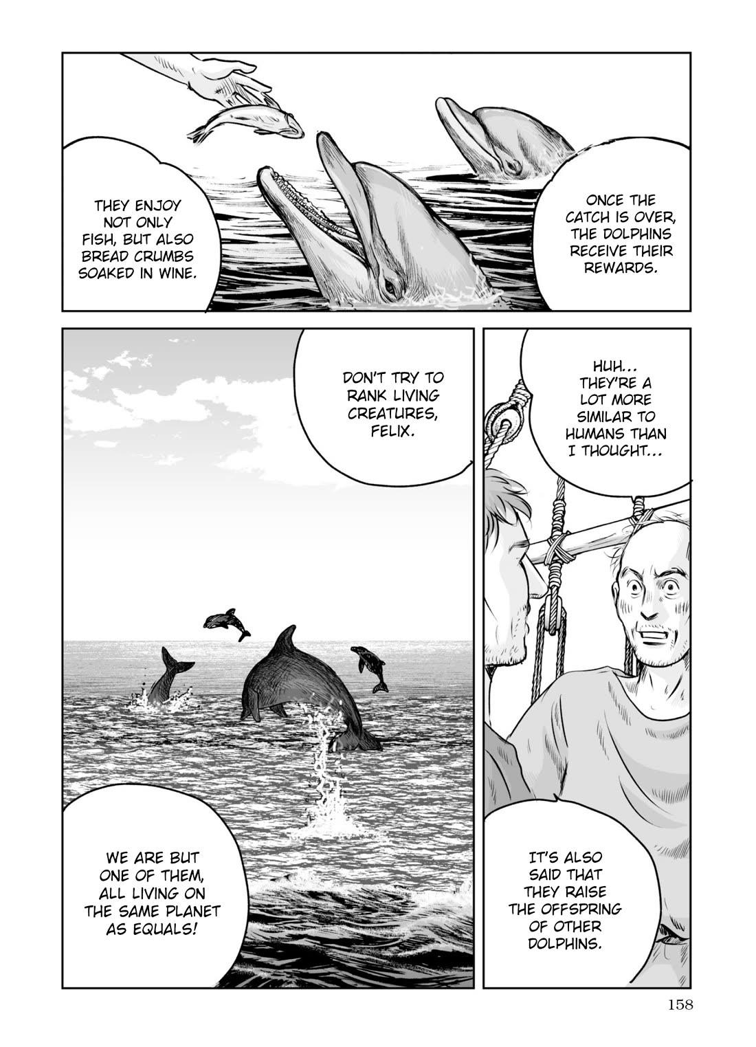 Plinivs chapter 62 page 24