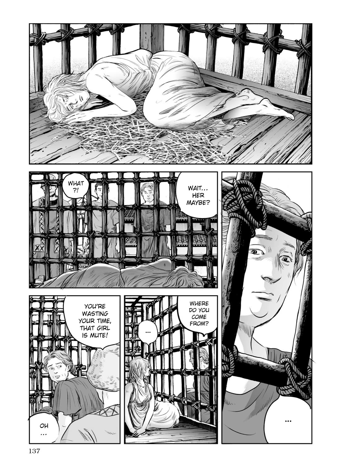 Plinivs chapter 62 page 3