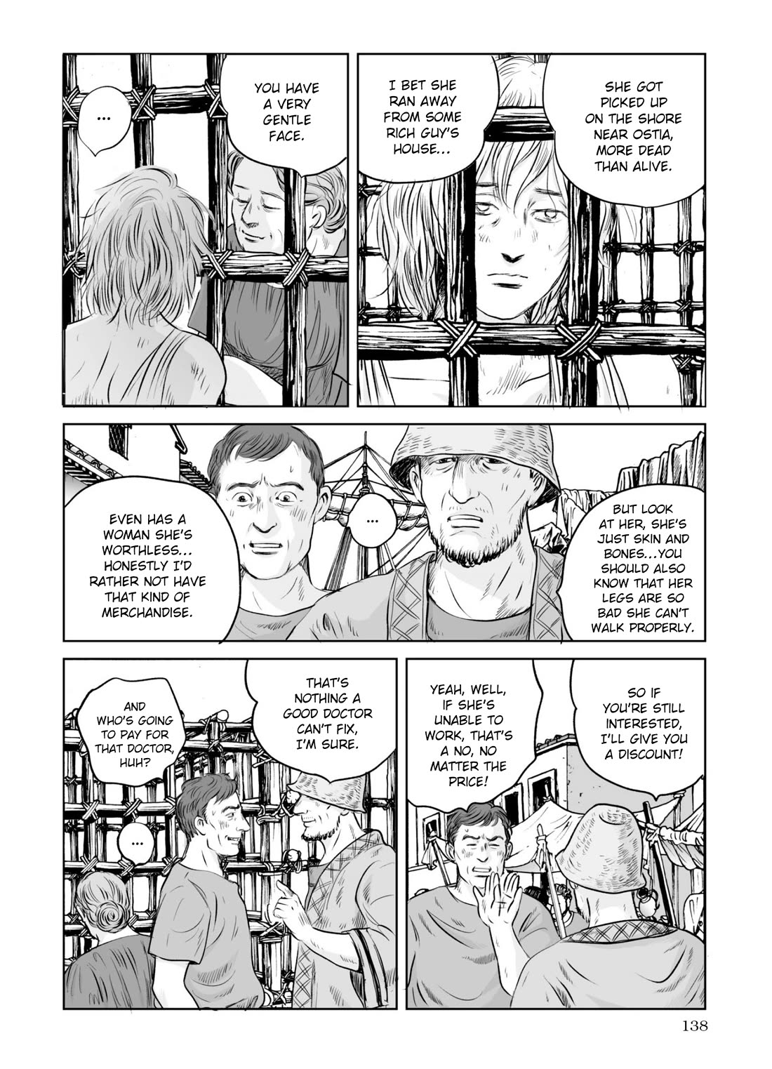 Plinivs chapter 62 page 4