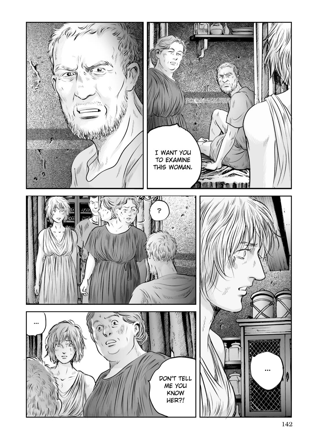 Plinivs chapter 62 page 8