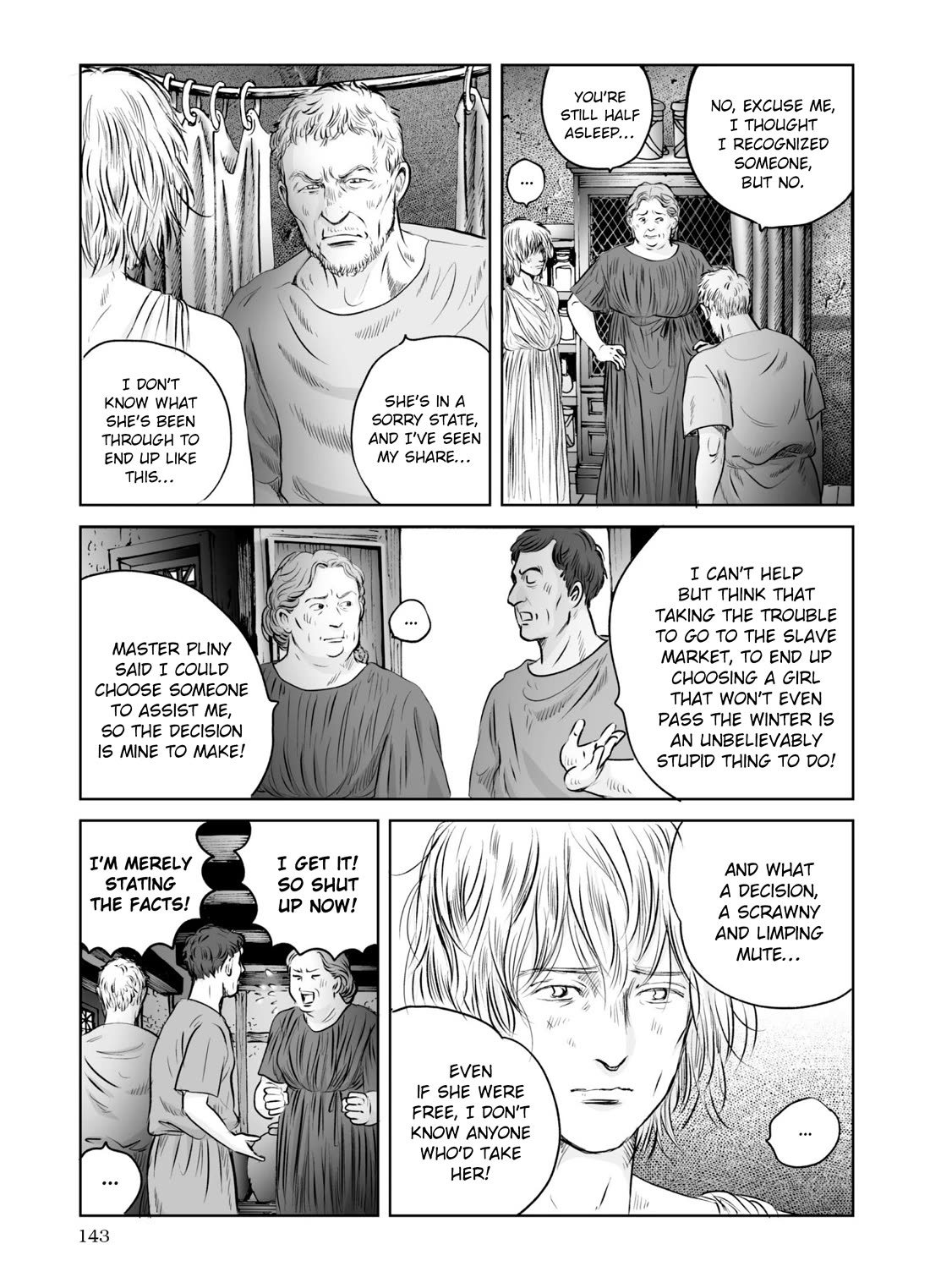 Plinivs chapter 62 page 9