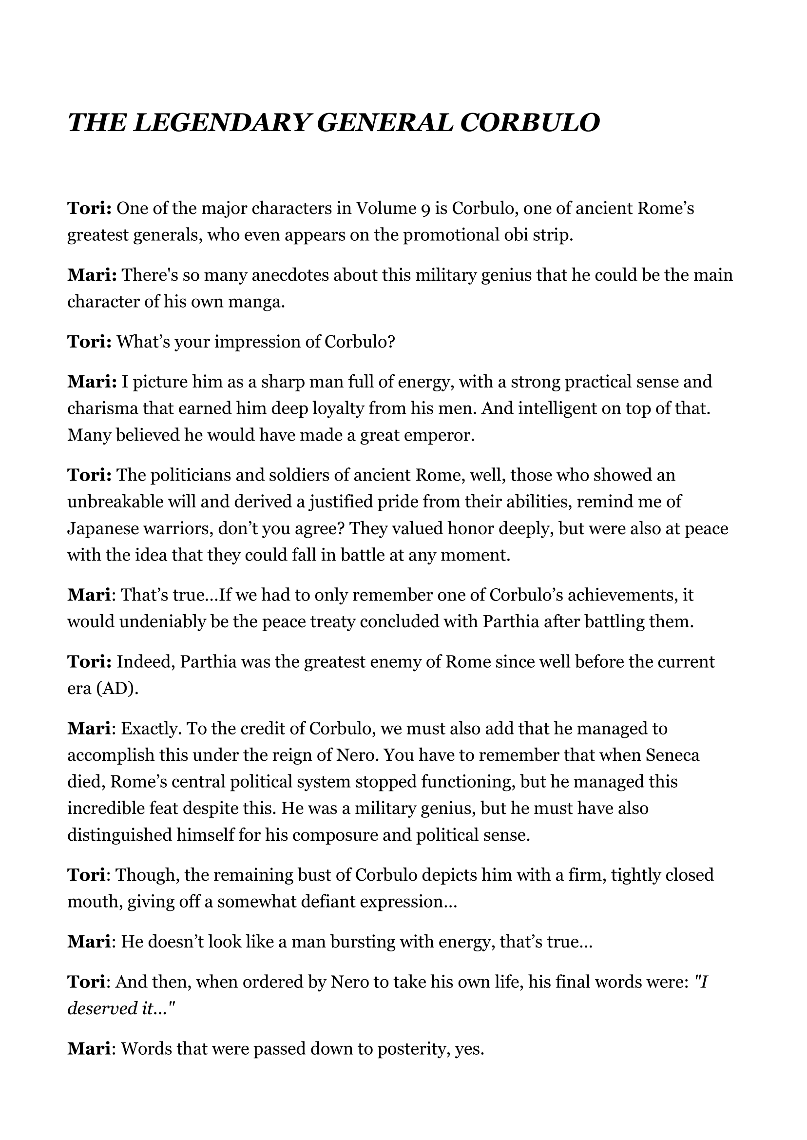 Plinivs chapter 63.5 page 4