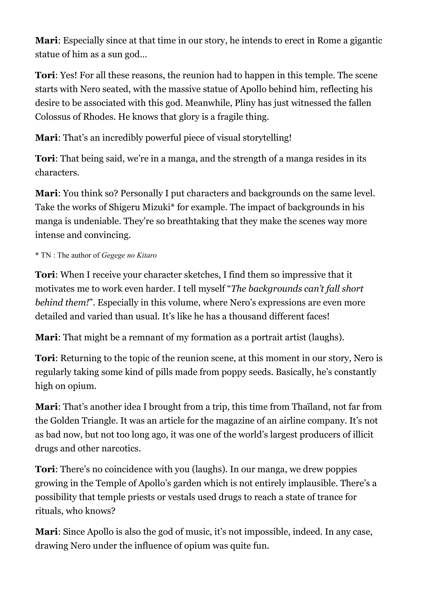 Plinivs chapter 63.5 page 6