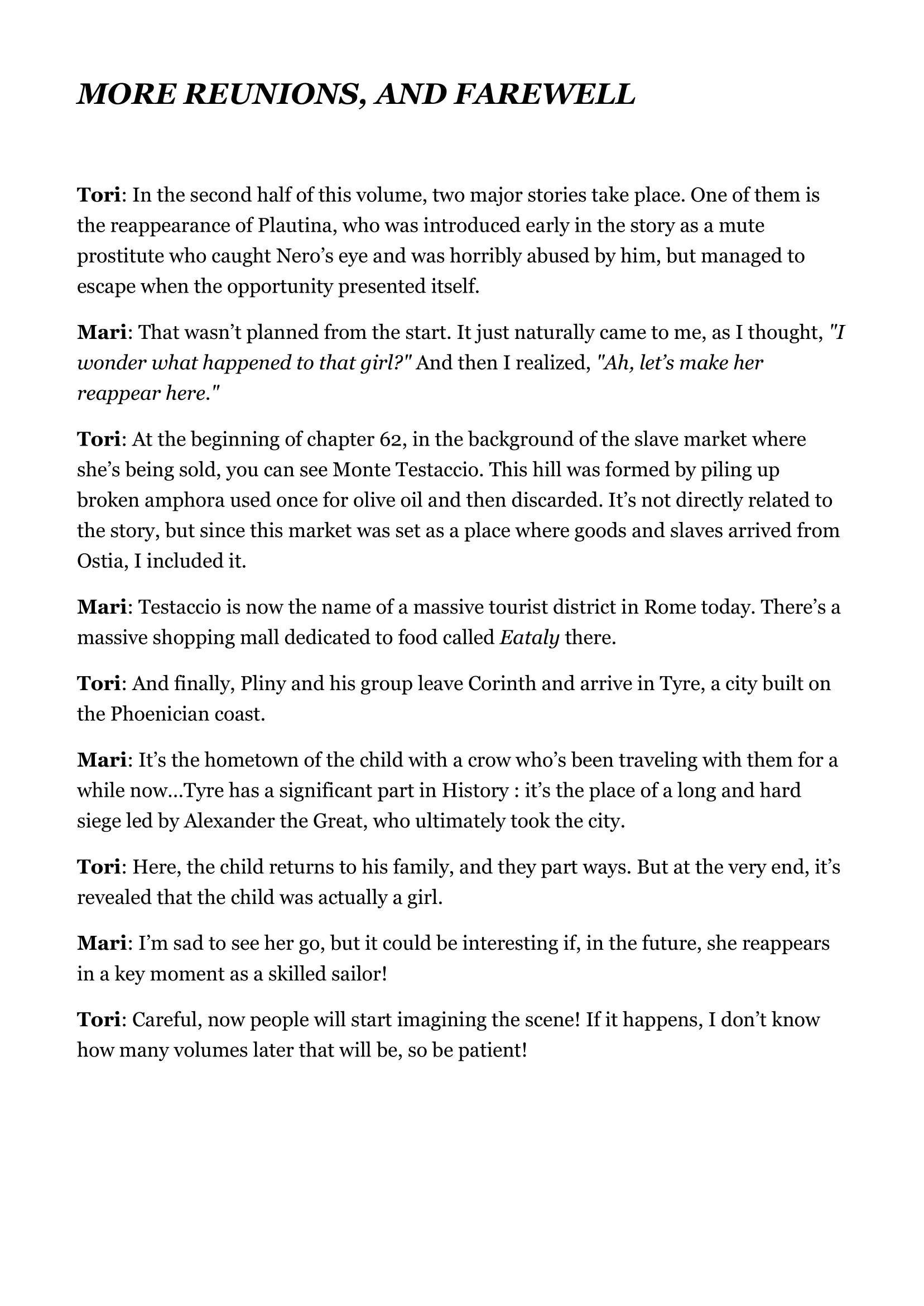 Plinivs chapter 63.5 page 7