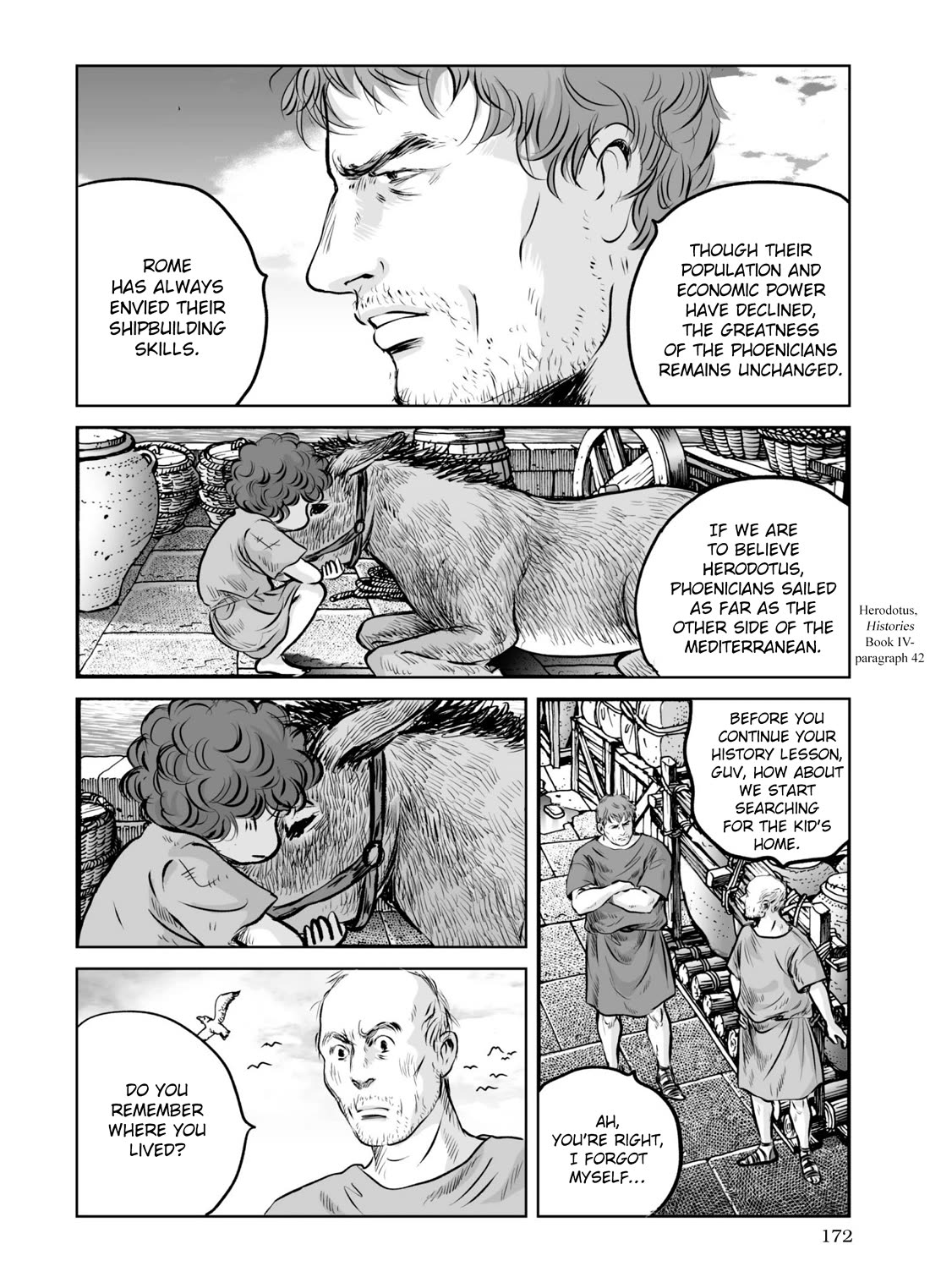 Plinivs chapter 63 page 12