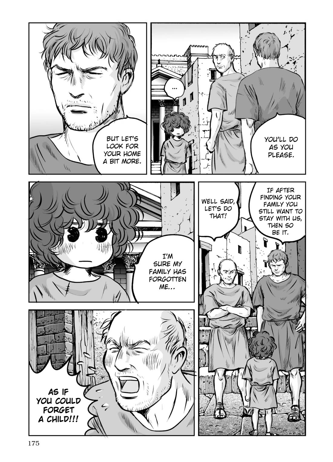 Plinivs chapter 63 page 15