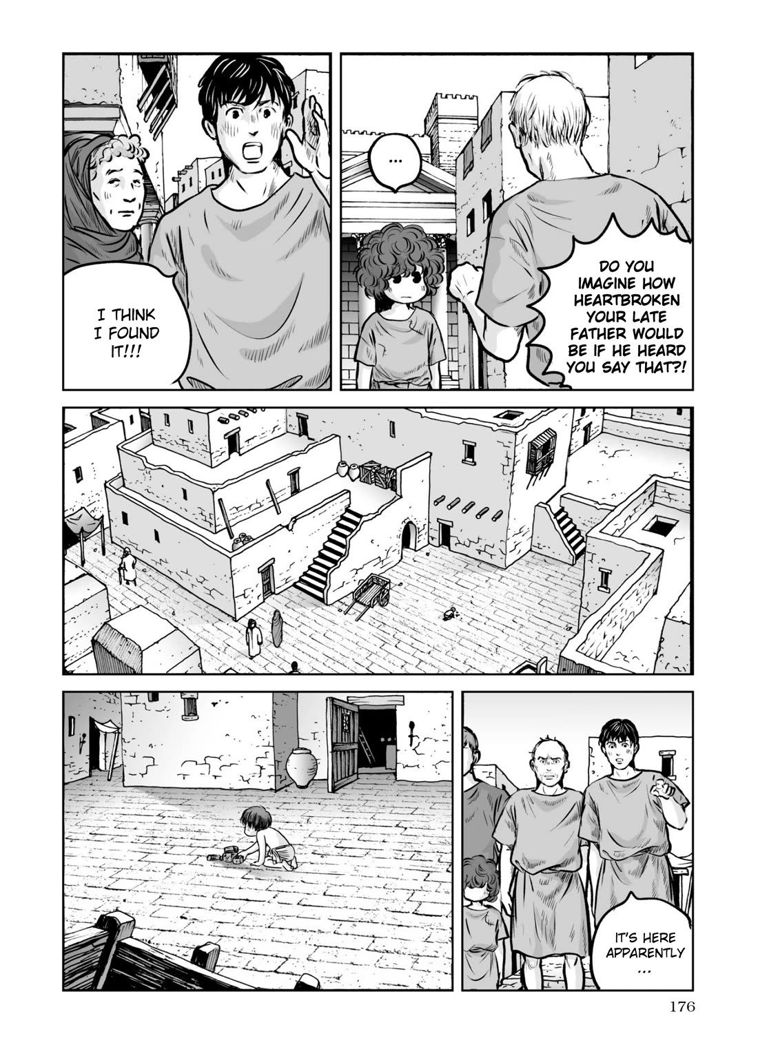 Plinivs chapter 63 page 16