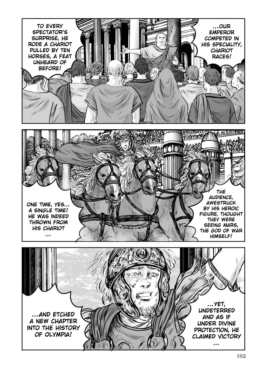 Plinivs chapter 63 page 2