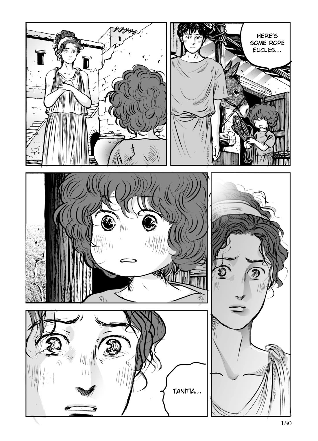 Plinivs chapter 63 page 20