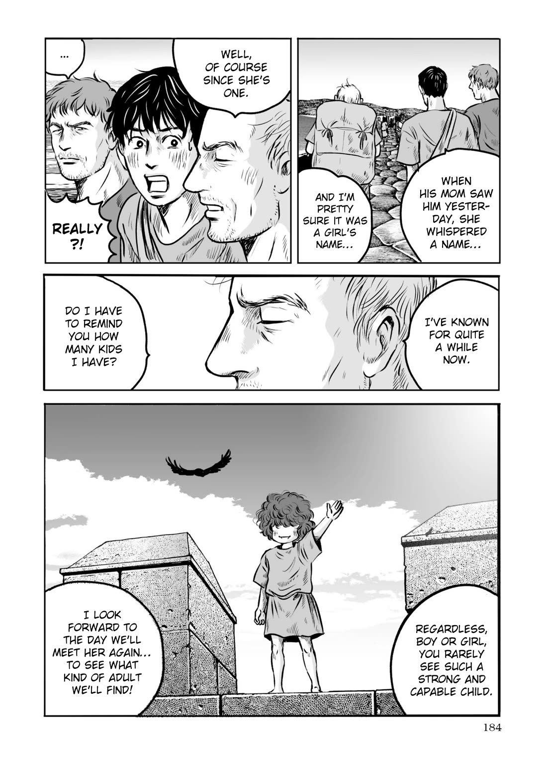 Plinivs chapter 63 page 24