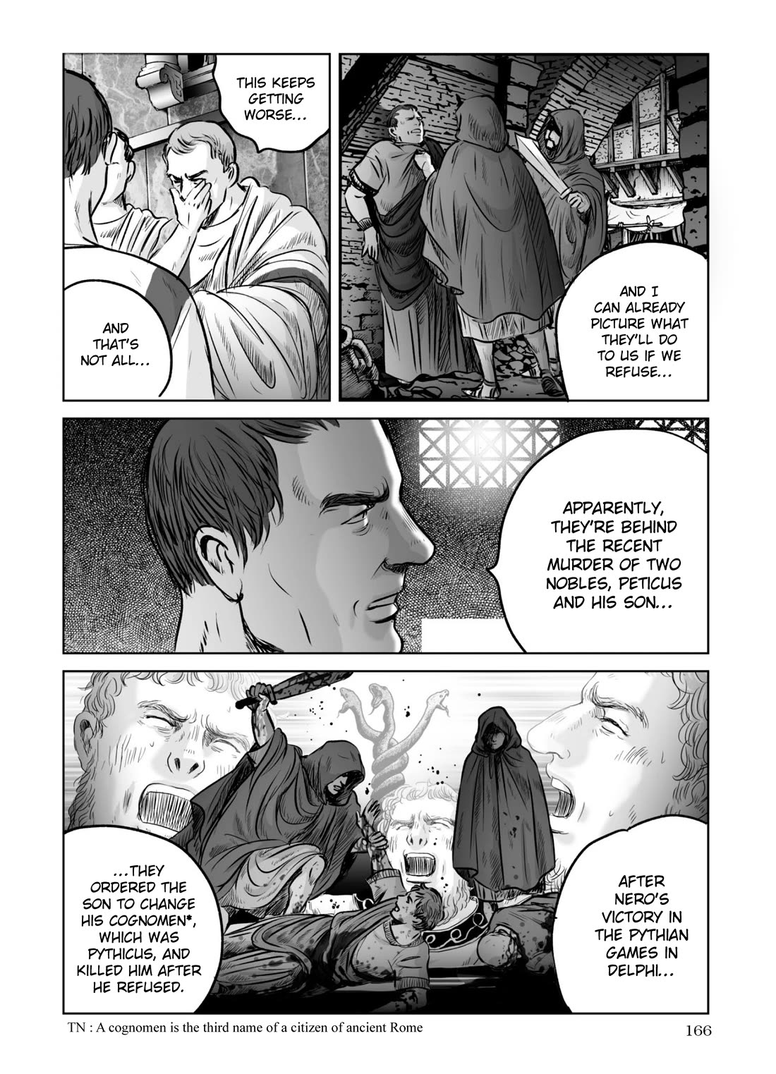 Plinivs chapter 63 page 6