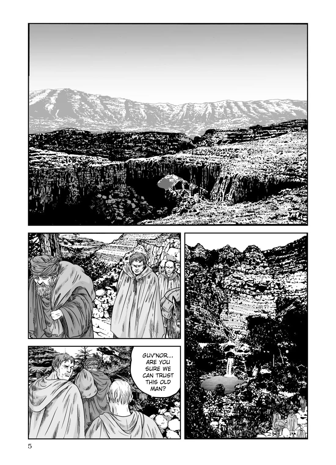 Plinivs chapter 64 page 5