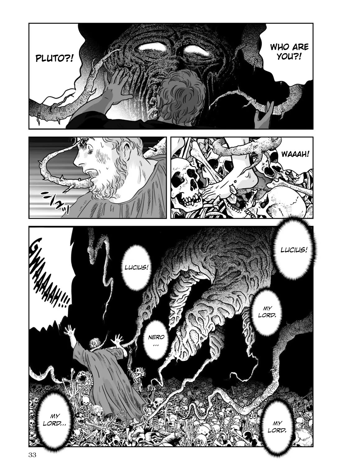 Plinivs chapter 65 page 3