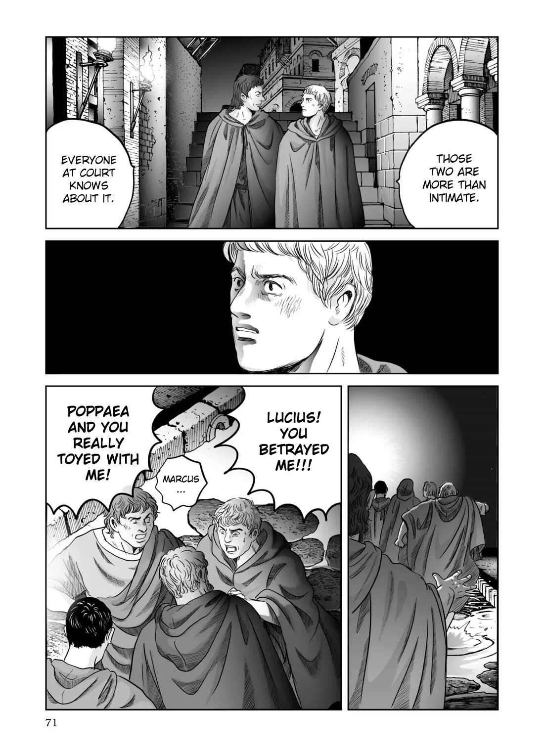 Plinivs chapter 66 page 15