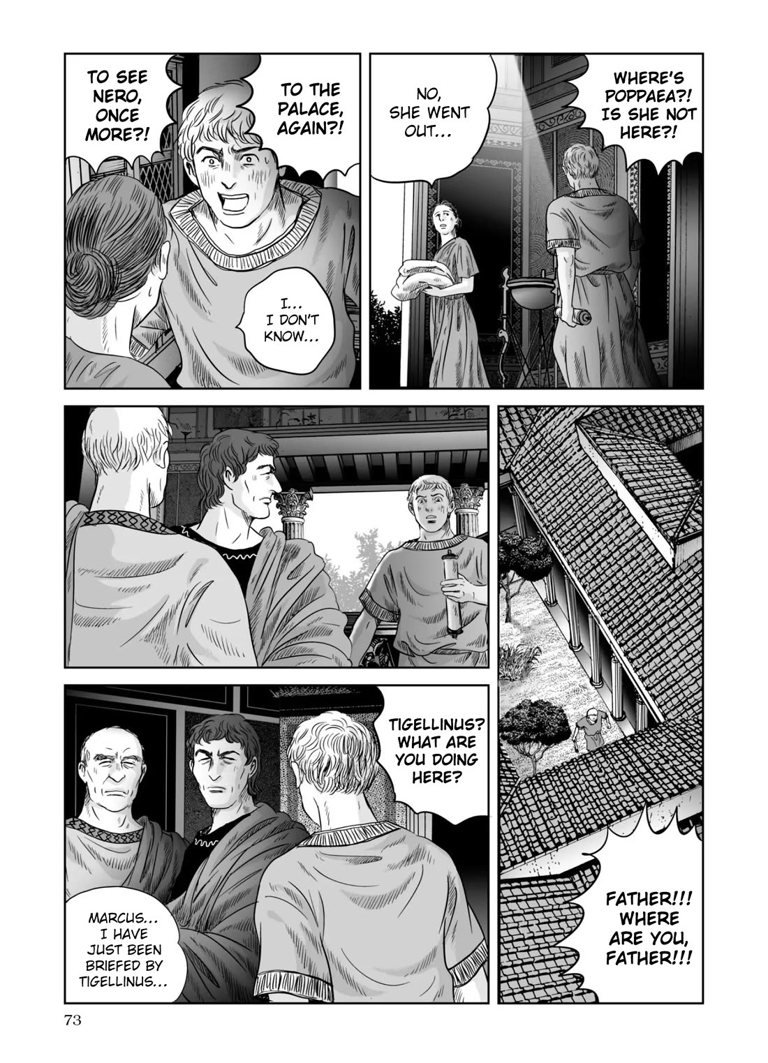 Plinivs chapter 66 page 17