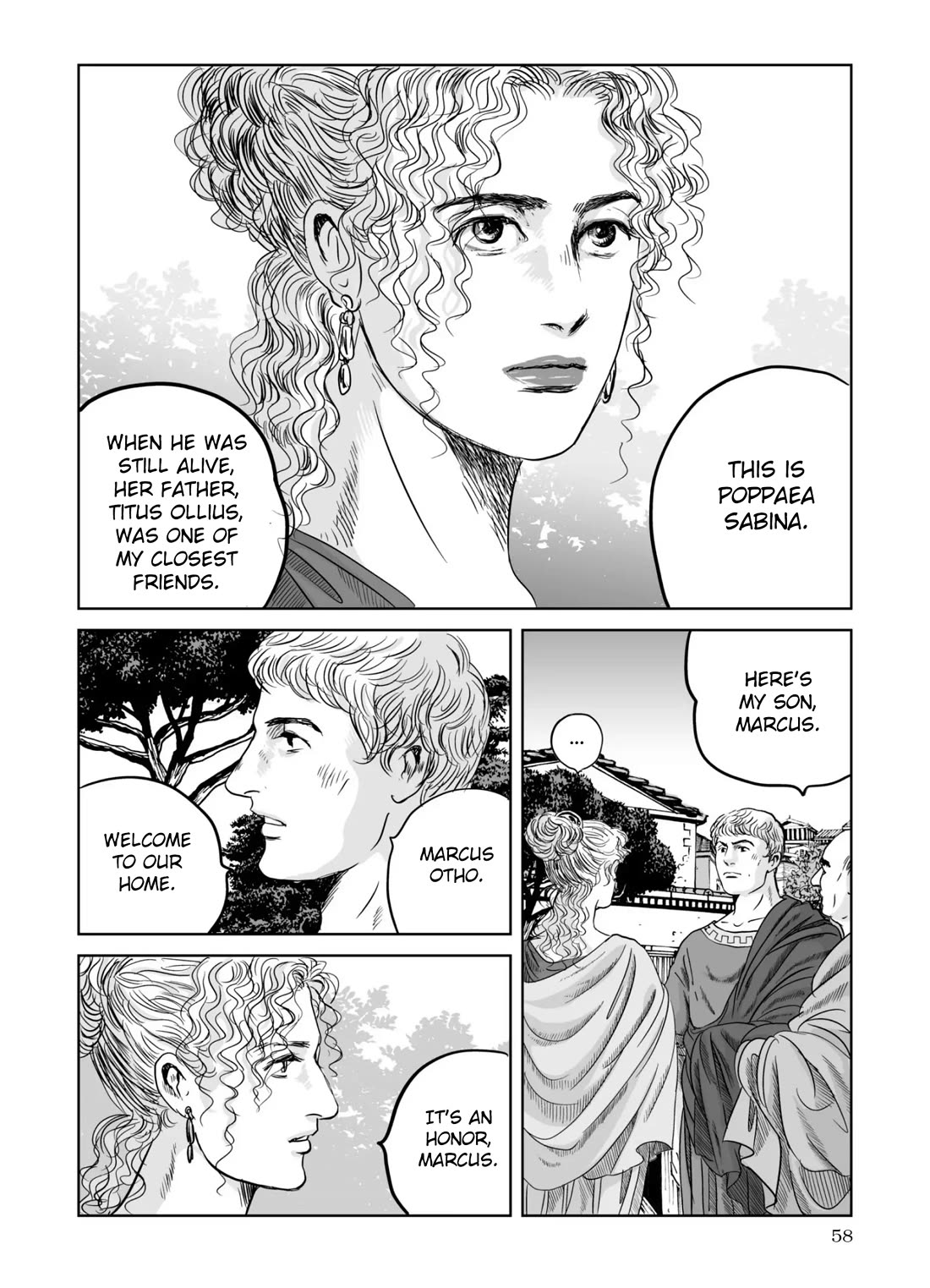 Plinivs chapter 66 page 2