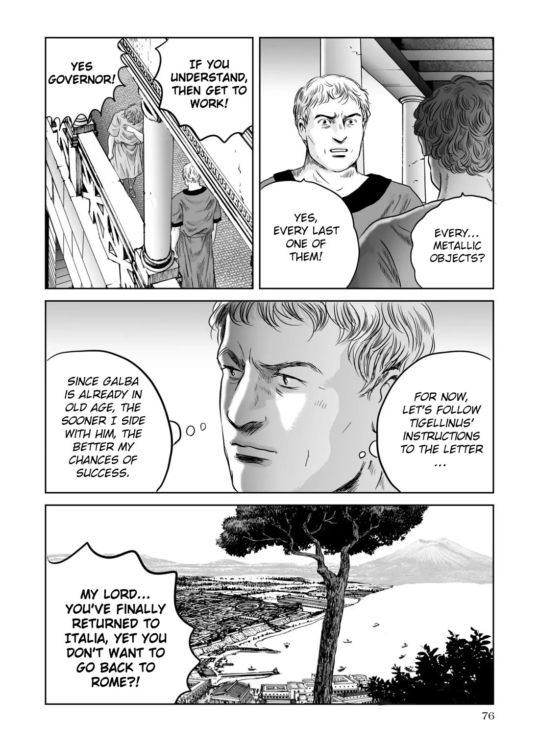 Plinivs chapter 66 page 20